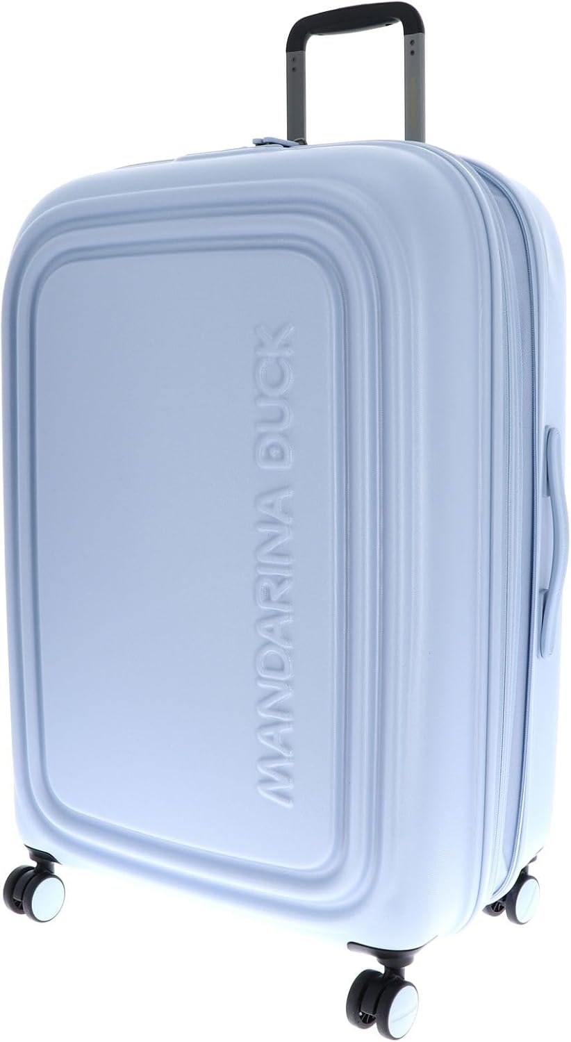 Mandarina Duck Logoduck + Logo Duck + L