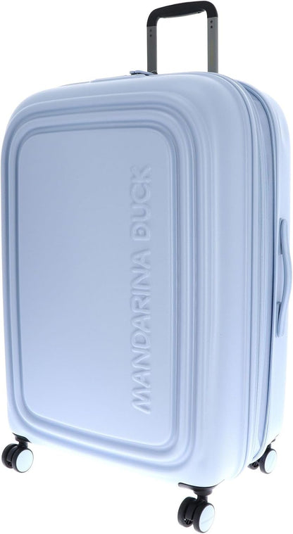 Mandarina Duck Logoduck + Logo Duck + L