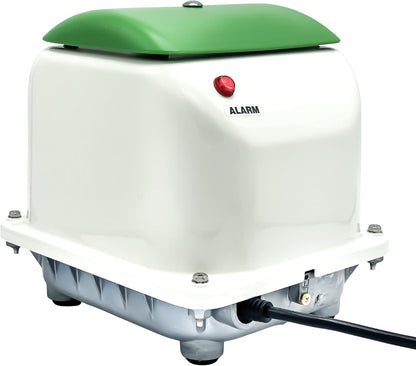 SECOH Surpresseur JDK-S-80