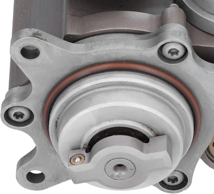 Fuel Pump, High Pressure Fuel Pump 13517588879 Replacement Accessory Replacement for 207 308 508
