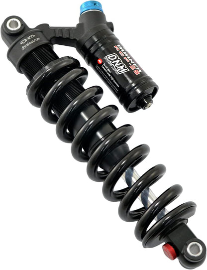 DNM BURNER-RCP2S Mountain Downhill Bike Achterschokdemper 240mm 550LB, ST2306