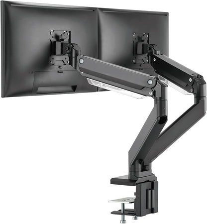 Digitus DA-90427 tv-bevestiging 88,9 cm (35") Zwart