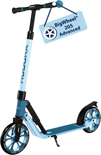 HUDORA BigWheel® 205 Advanced