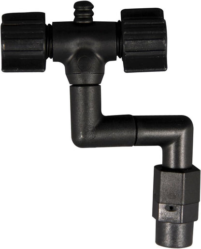 Lucky Reptile SR-2 Super Rain II - irrigatiesysteem
