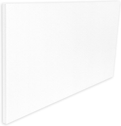 Elektrische Verwarming – Infrarood Paneel – Badkamer Verwarming – Extra Verwarming – Wand- en Plafondverwarming – 700 Watt – 120 x 60 cm – IP44 Waterbestendig – Energiezuinig