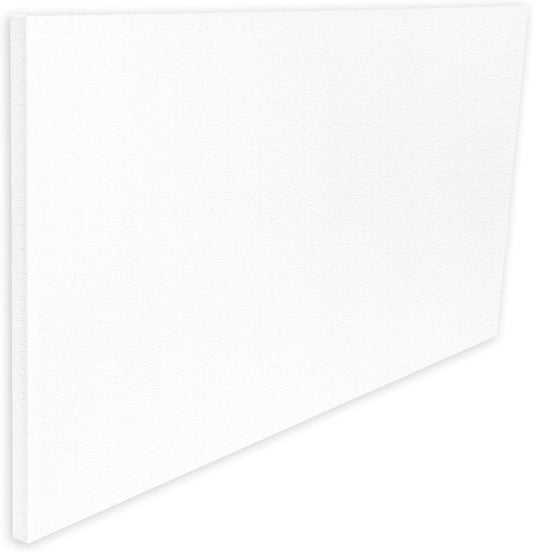 Elektrische Verwarming – Infrarood Paneel – Badkamer Verwarming – Extra Verwarming – Wand- en Plafondverwarming – 700 Watt – 120 x 60 cm – IP44 Waterbestendig – Energiezuinig