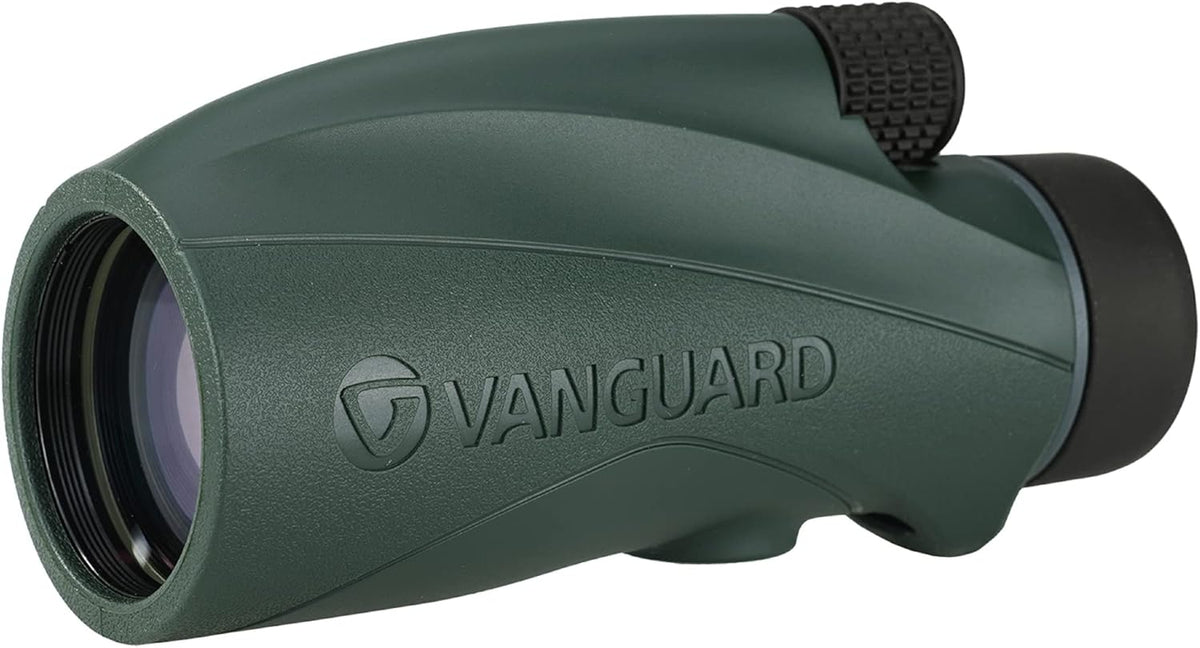 Veo ED 8420M monoculair 8x42 digiscoping kit