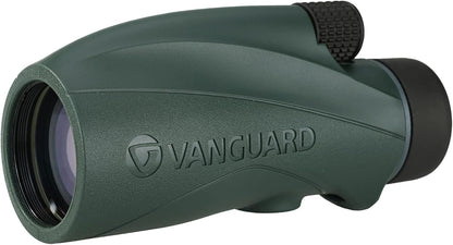Veo ED 8420M monoculair 8x42 digiscoping kit