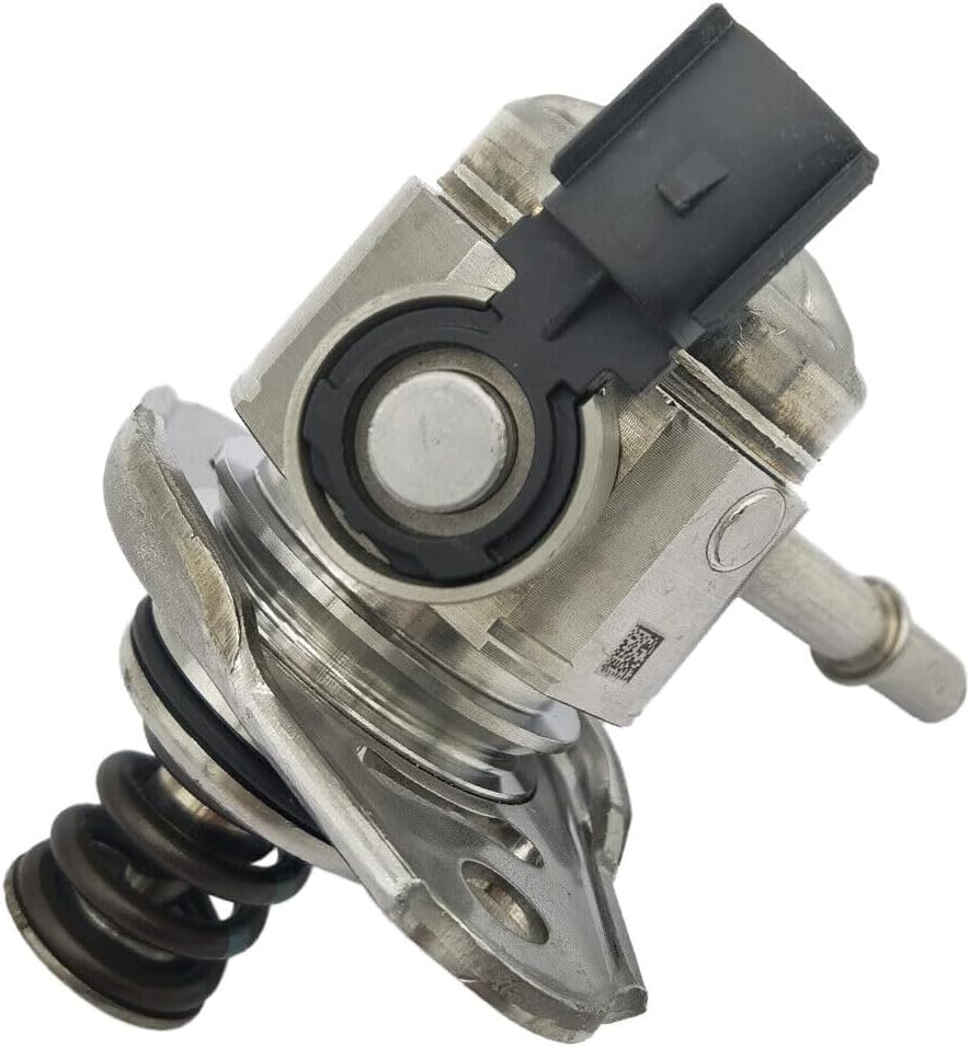 Amrxuts 12687537 A2C99325800 Hoge druk brandstofpomp geschikt voor Vaux-hall Astra MK VII voor O-pel Astra K 1.0 1.4 Turbo 2015-2023 Motor D14XFT B14XFT