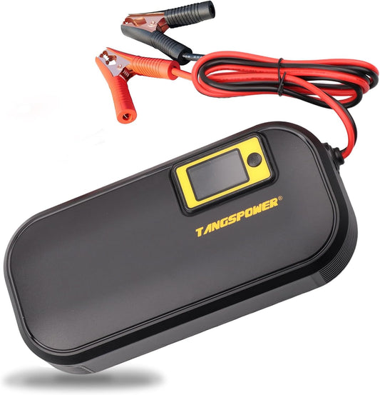 84V Oplader – Acculader – Batterijlader – Elektrische Fiets Oplader – Scooter Oplader – 8A Instelbare Laadstroom – LCD Display Met Anderson Stekker
