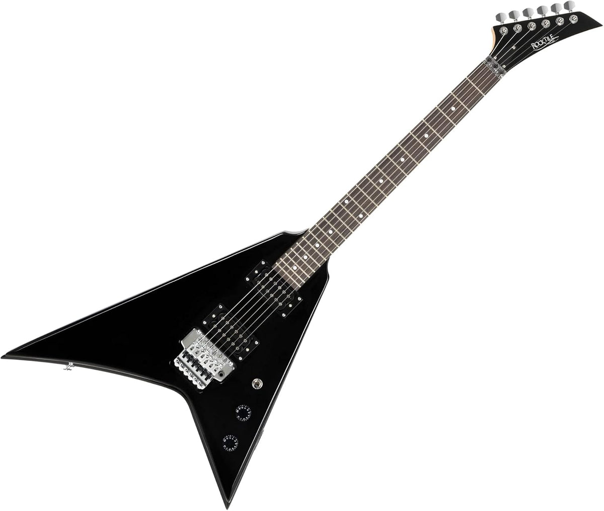 Rocktile Blade E-Gitaar
