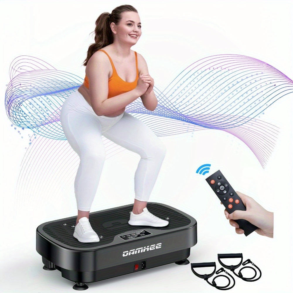 Voetmassageapparaat – Voetmassager – Benenmassager – Shiatsu Massager – Elektrische Voetverwarmer – Kneed- en Rolmassage – Verwarmingsfunctie – Stekkerklaar 230V – Zwart