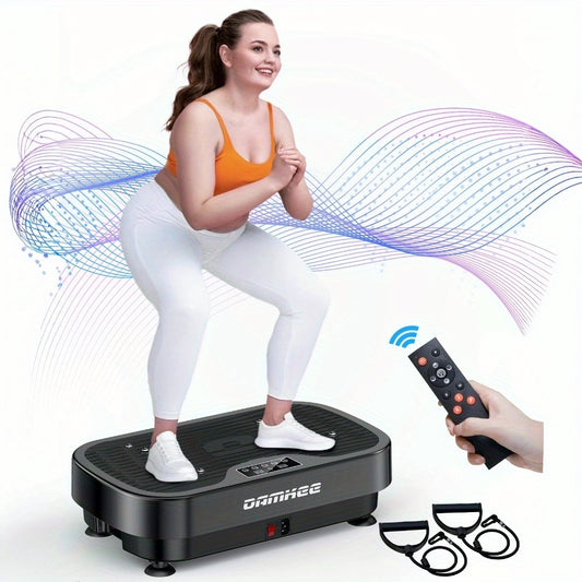 Voetmassageapparaat – Voetmassager – Benenmassager – Shiatsu Massager – Elektrische Voetverwarmer – Kneed- en Rolmassage – Verwarmingsfunctie – Stekkerklaar 230V – Zwart