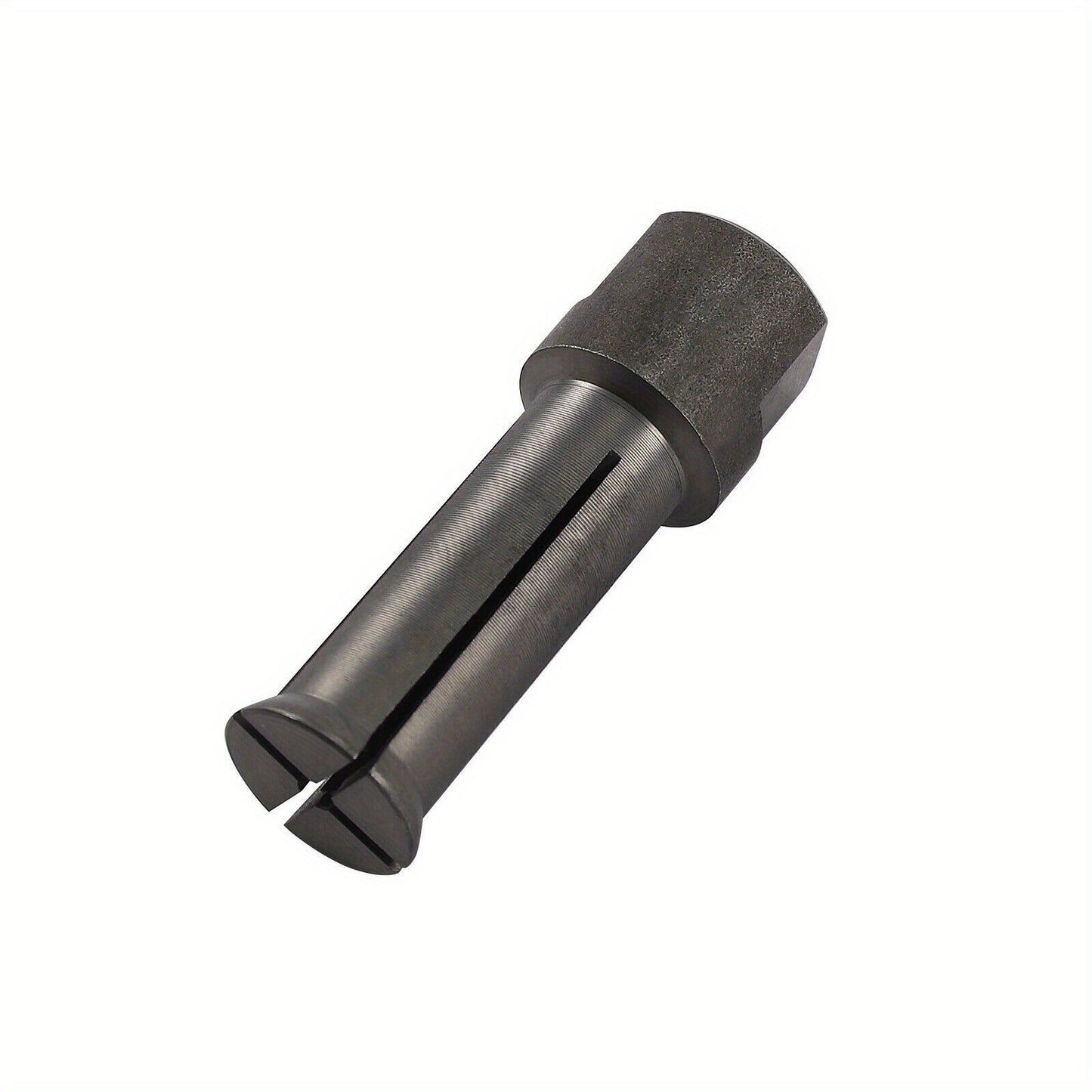 Lagertrekker – Poelietrekker – Bearing Puller – Wiellager Trekker – Binnendiameter 9-30 mm – Gietijzer Stevig & Duurzaam