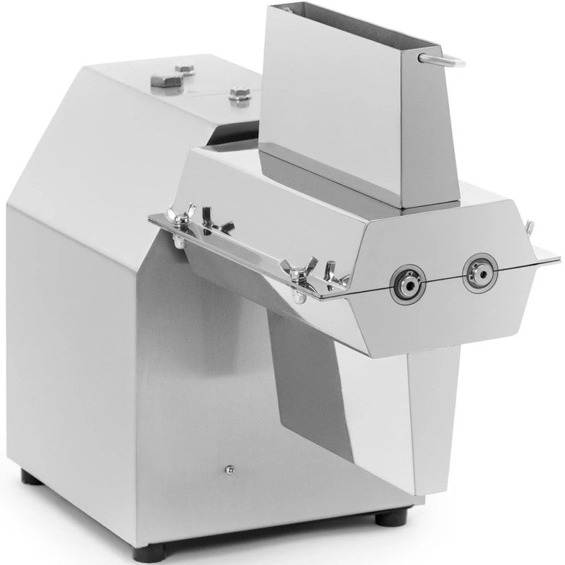 Meat Grinder Steak Machine for Meat Grinding Electric 230V 750W - QUORE