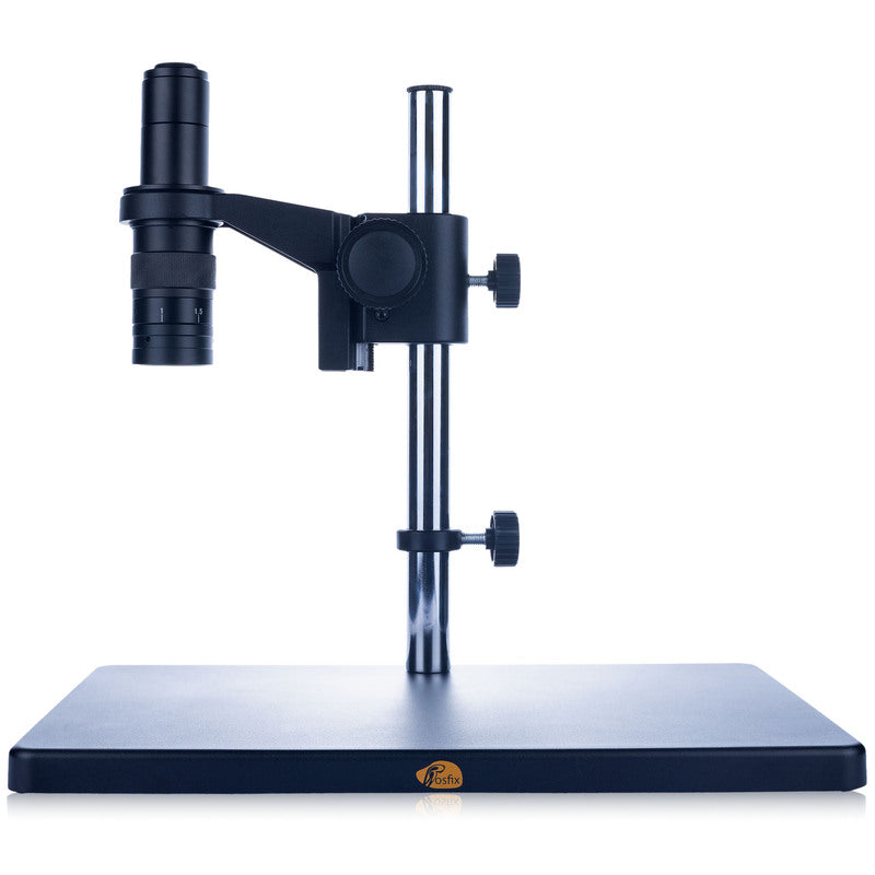 Digitale Microscoop – USB Microscoop – Opzichtmicroscoop – Professionele Microscoop – Camera Microscoop – 7x-45x Vergroting – 360° Draaibare Lens