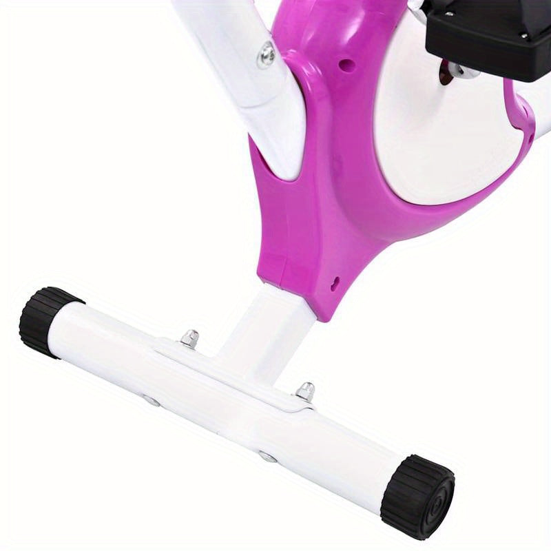 Fiets – Stadsfiets – Mountainbike – Elektrische Fiets – Kinderfiets – Lichtgewicht Frame – Krachtige Schijfremmen – Púrpura
