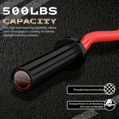 12V 100Ah LiFePO4 Lithium Batterij – Accu – Energiebron – Accu Voor Camper – Lithium Accu – Ingebouwd 100A BMS – Serie- en Parallel Schakelbaar