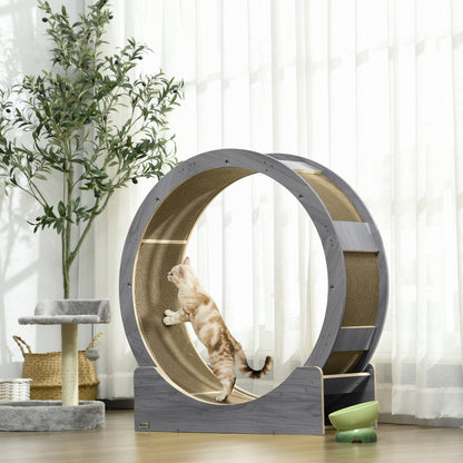 Barkrukken – Barkruk Set – Barstoel – Hoge Stoel – Keukenkruk – Bruin Retro Design – Verstelbare Zithoogte – Met Voetsteun