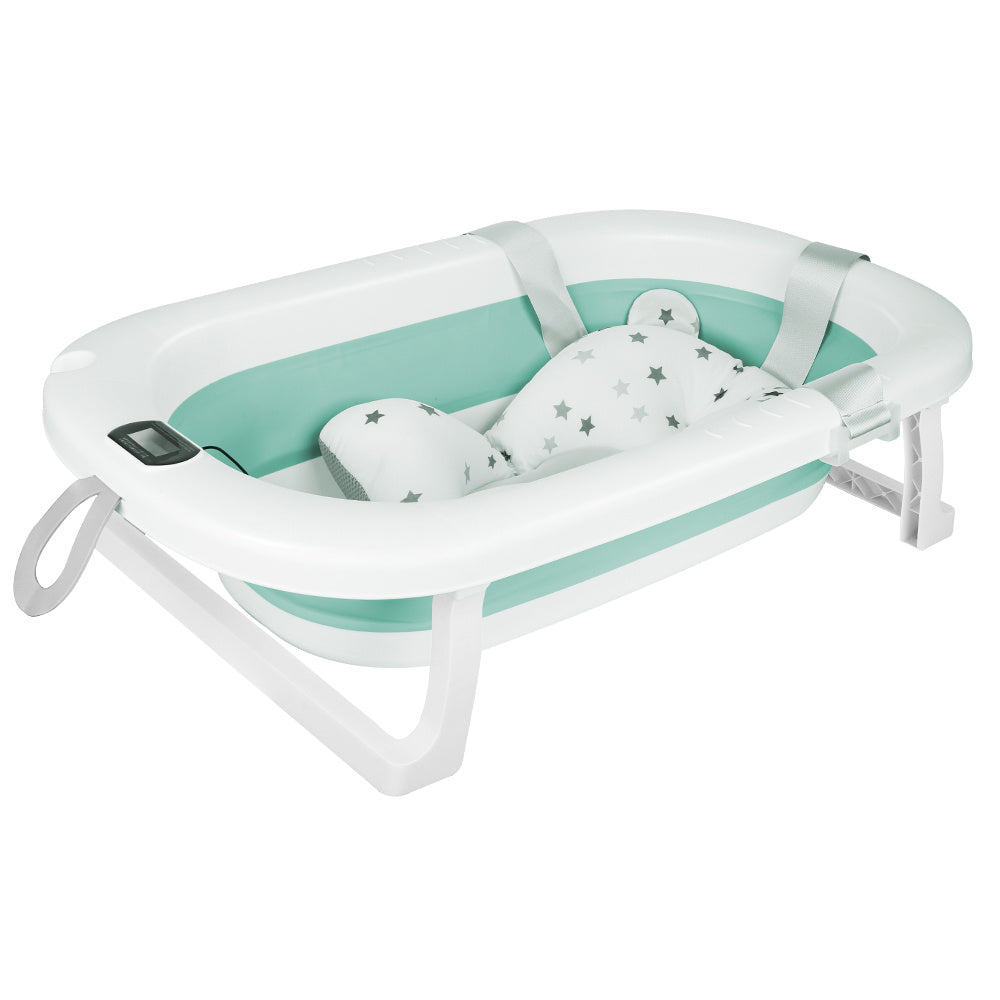 Afgesloten Kattenbak – Dichte Kattenbak – Katten Toilet – Kattenbak Met Deksel – Kattenbak Met Schep – 36x45,5x32 cm – Stevig Polyethylene – Geurremmend Design