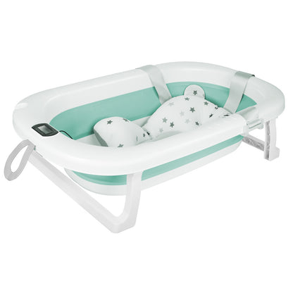 Afgesloten Kattenbak – Dichte Kattenbak – Katten Toilet – Kattenbak Met Deksel – Kattenbak Met Schep – 36x45,5x32 cm – Stevig Polyethylene – Geurremmend Design
