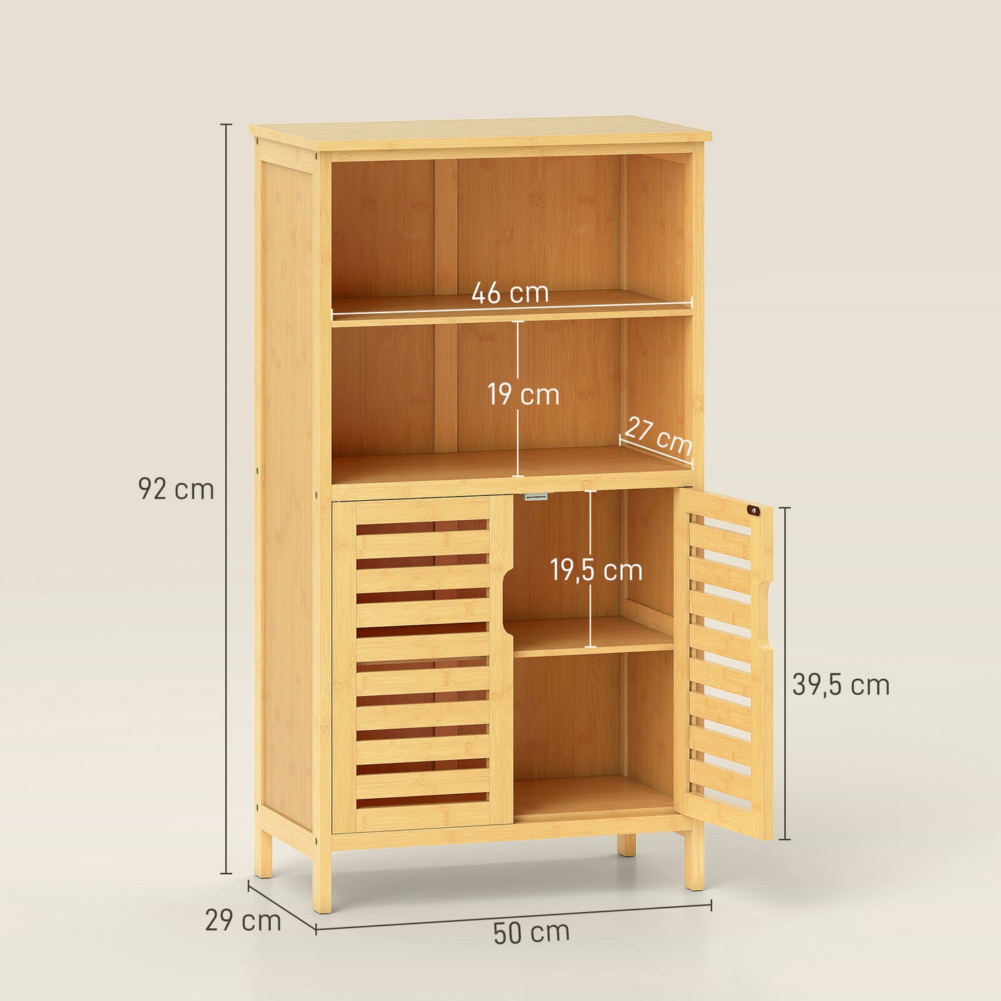 Mini Oven – Mini Oven Airfryer – Mini Oven Elektrisch – Mini Heteluchtoven – Mini Oven Compact – Zwart – 7 Programma’s – Temperatuurbereik 90-230°C