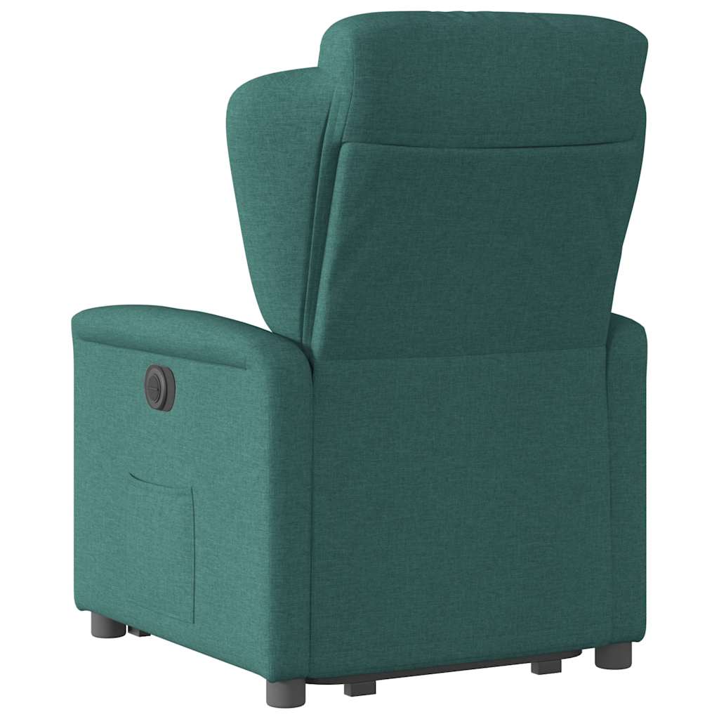 vidaXL Electric Standing Desk Chair, Electric Standing Desk Chairs