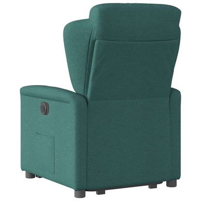 vidaXL Electric Standing Desk Chair, Electric Standing Desk Chairs