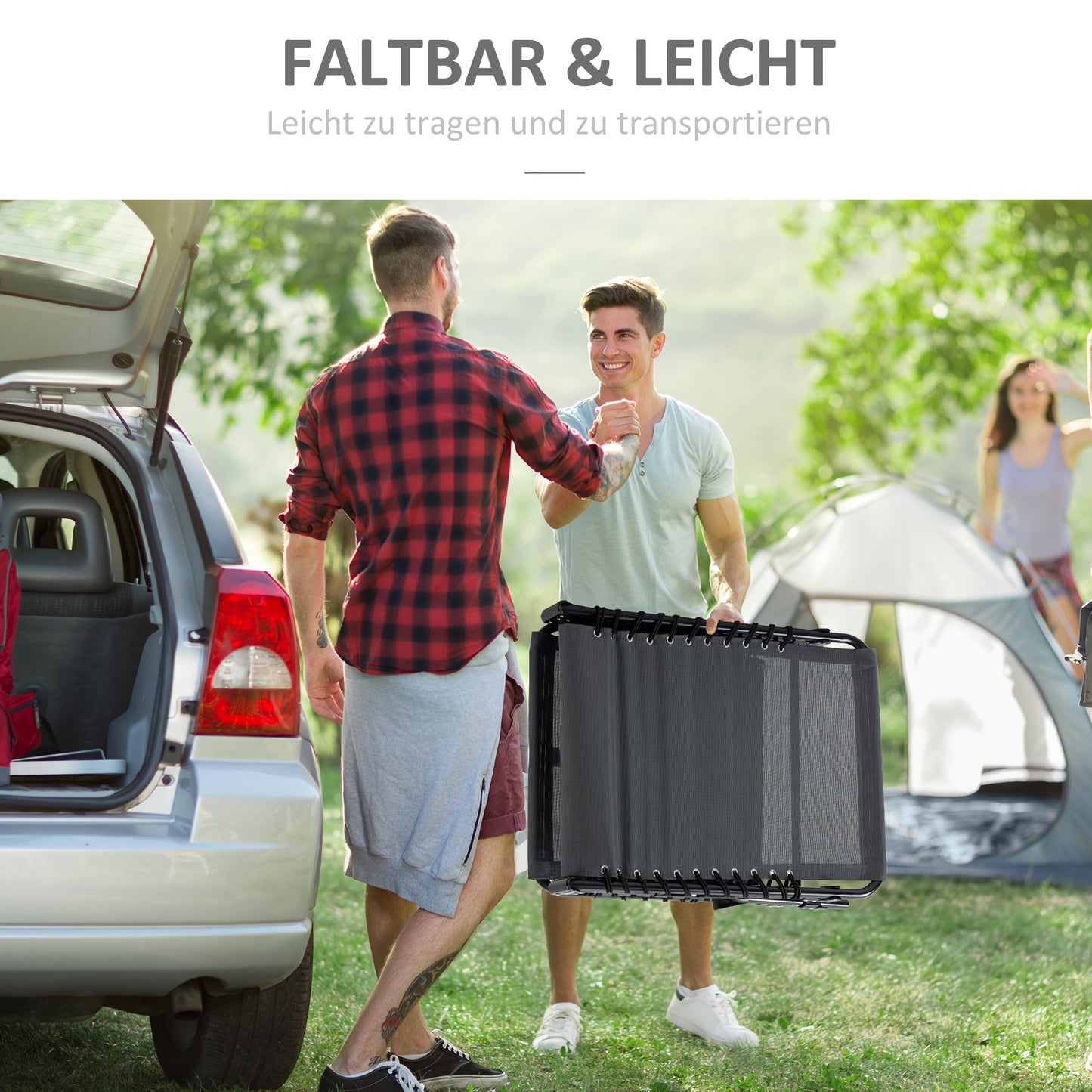 Kas – Kasje – Tuinkas – Broeikas – Tuinkasje – Winterproof – Metaal Frame – 180x180x200 cm – Roldeur en 2 Ventilatieraampjes