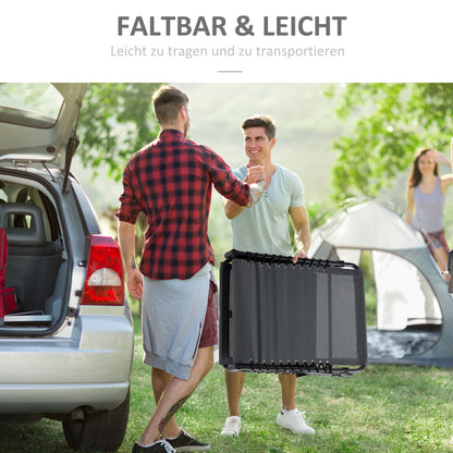 Kas – Kasje – Tuinkas – Broeikas – Tuinkasje – Winterproof – Metaal Frame – 180x180x200 cm – Roldeur en 2 Ventilatieraampjes
