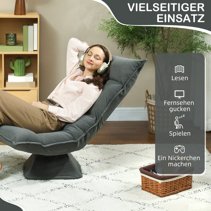 Eettafel – Tafel – Glazen Tafel – Eetkamer Tafel – Keuken Tafel – Transparant Glasblad – Stalen Frame Met Houtlook – 120x60x76 cm – Voor 4 Personen