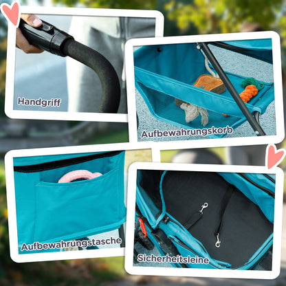Montagebeugel zonnepaneel – bevestigingsbeugel – zonnepaneelhouder – balkonbeugel – montagehouder – 114 cm breed – aluminium verstelbaar 0-90° hoek