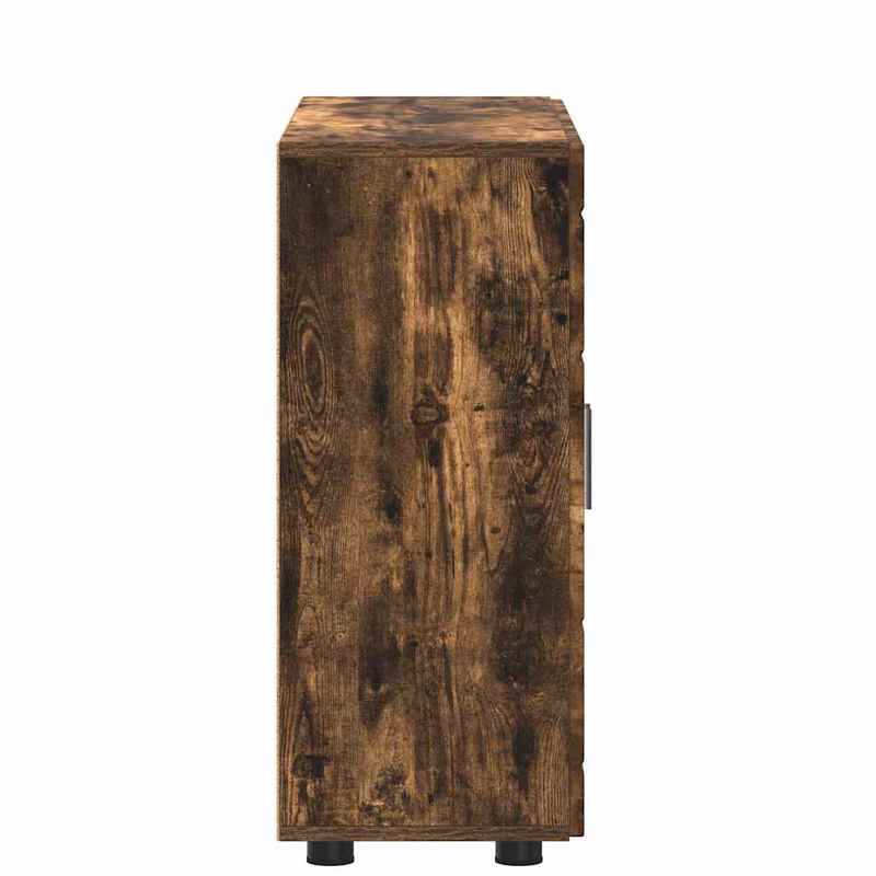 Dining cabinet, cutlery cabinet, living room furniture, living room storage cabinet, suitable for bedrooms, kitchens, and living rooms