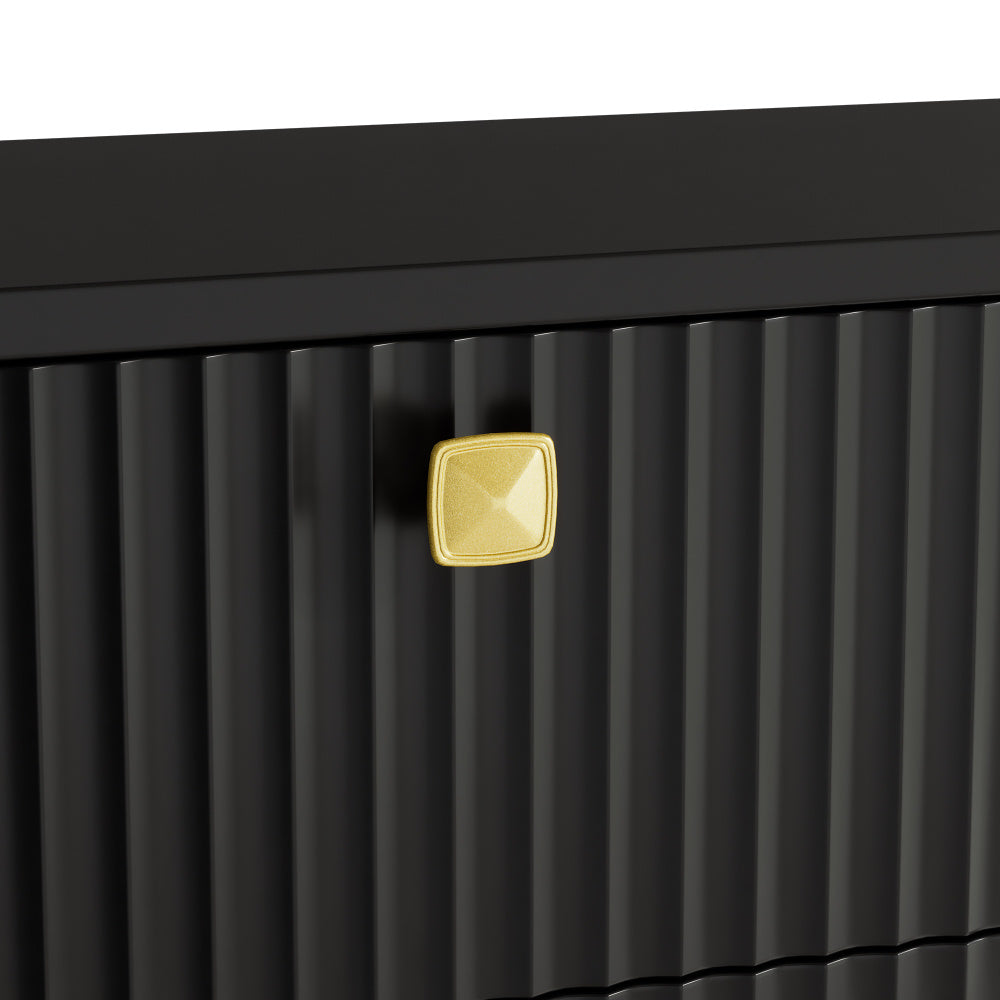Schoenenkastje – Schoenenrek – Schoenopberger – Schoenhouder – Schoenmeubel – Smal Wit Design – Stevig Metaal – Compact Ruimtebesparend