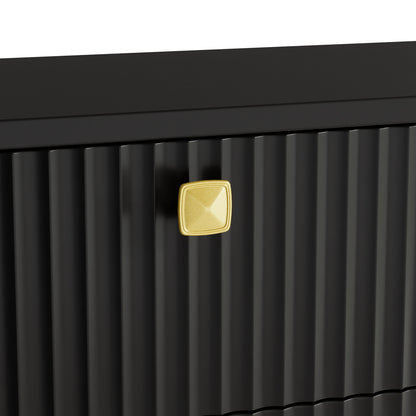 Schoenenkastje – Schoenenrek – Schoenopberger – Schoenhouder – Schoenmeubel – Smal Wit Design – Stevig Metaal – Compact Ruimtebesparend