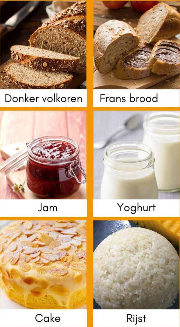 Broodmachine - Broodbakmachine - Brood Maker Machine - Brood Maker - Keukenmachine - 650W - 220V - Grijs