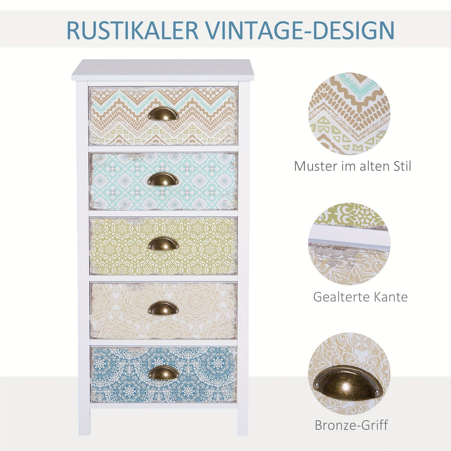 Velvet Fauteuil – Velours Stoel – Lounge Chair – Relaxfauteuil – Design Fauteuil – Luxe Blauwe Velvet – Goud Metalen Poten – Bloemvormige Rugleuning – Comfortabel Gepolsterd Zitkussen
