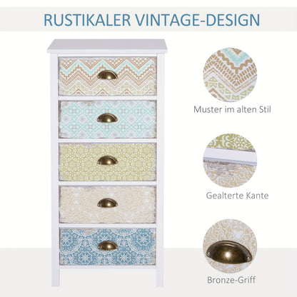Velvet Fauteuil – Velours Stoel – Lounge Chair – Relaxfauteuil – Design Fauteuil – Luxe Blauwe Velvet – Goud Metalen Poten – Bloemvormige Rugleuning – Comfortabel Gepolsterd Zitkussen