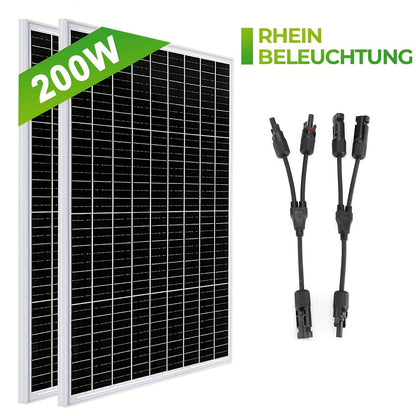 Bijzettafel set – Bijzettafel – Tafeltje – Salontafel – Stapelbare tafels – Zwart – Glasblad – Compact & Ruimtebesparend