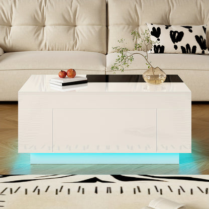 Opbergkast – Kapstok – Schoenenrek – Halmeubel – Wandkast – Zwart – Met Zitbankje en 3 Haken – Ruimtebesparend Design – Duurzaam Niet-Houten Materiaal