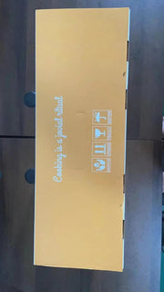 Hotpot Pan met Koreaanse BBQ-grill - Elektrische 2-in-1 Fondue en Rookloze Barbecue 220V 2200W