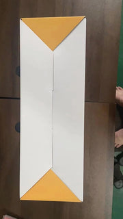 Hotpot Pan met Koreaanse BBQ-grill - Elektrische 2-in-1 Fondue en Rookloze Barbecue 220V 2200W