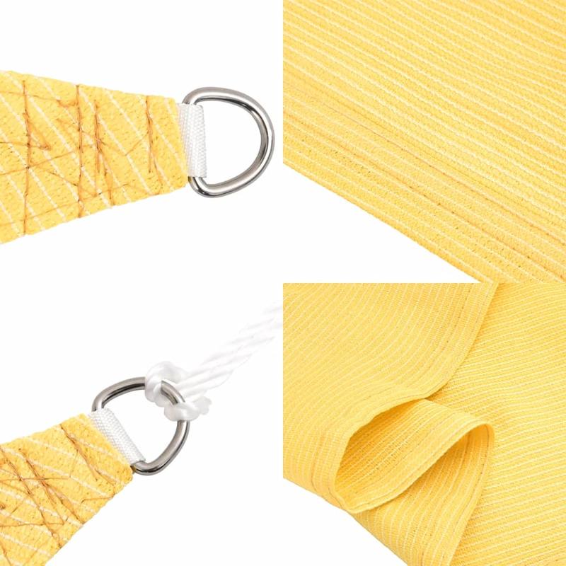 Outdoor sunshade, outdoor furniture, outdoor camping sunshade, suitable for courtyard balconies, Sun Shade Outdoor Patio, Patio Cover, Balcony Sunshade, Contemporary Outdoor, Stylish Patio Cover, Durable Sunshade, Hdpe Materi