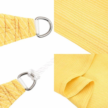 Outdoor sunshade, outdoor furniture, outdoor camping sunshade, suitable for courtyard balconies, Sun Shade Outdoor Patio, Patio Cover, Balcony Sunshade, Contemporary Outdoor, Stylish Patio Cover, Durable Sunshade, Hdpe Materi
