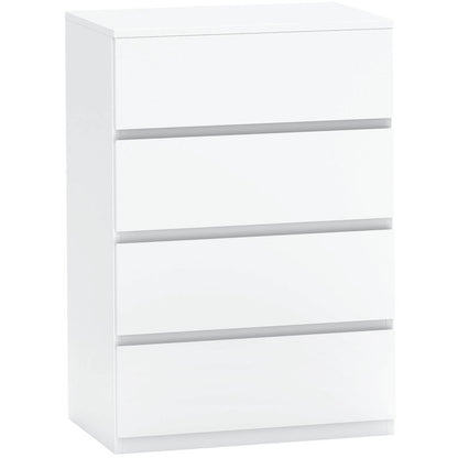 Multifunctional storage cabinet, practical storage furniture, the best solution for saving space, Home Organization, Spacesaving Furniture, Functional Cabinet, Modern Storage, Plastic Storage, Wooden Cabinet, Storage Drawers,
