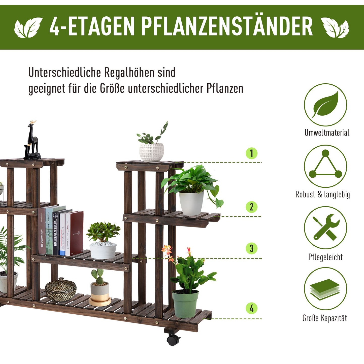 Heteluchtfriteuse – Airfryer – Friteuse – Heteluchtoven – Luchtfriteuse – Zwart – 6,5L Inhoud – 1700W Vermogen