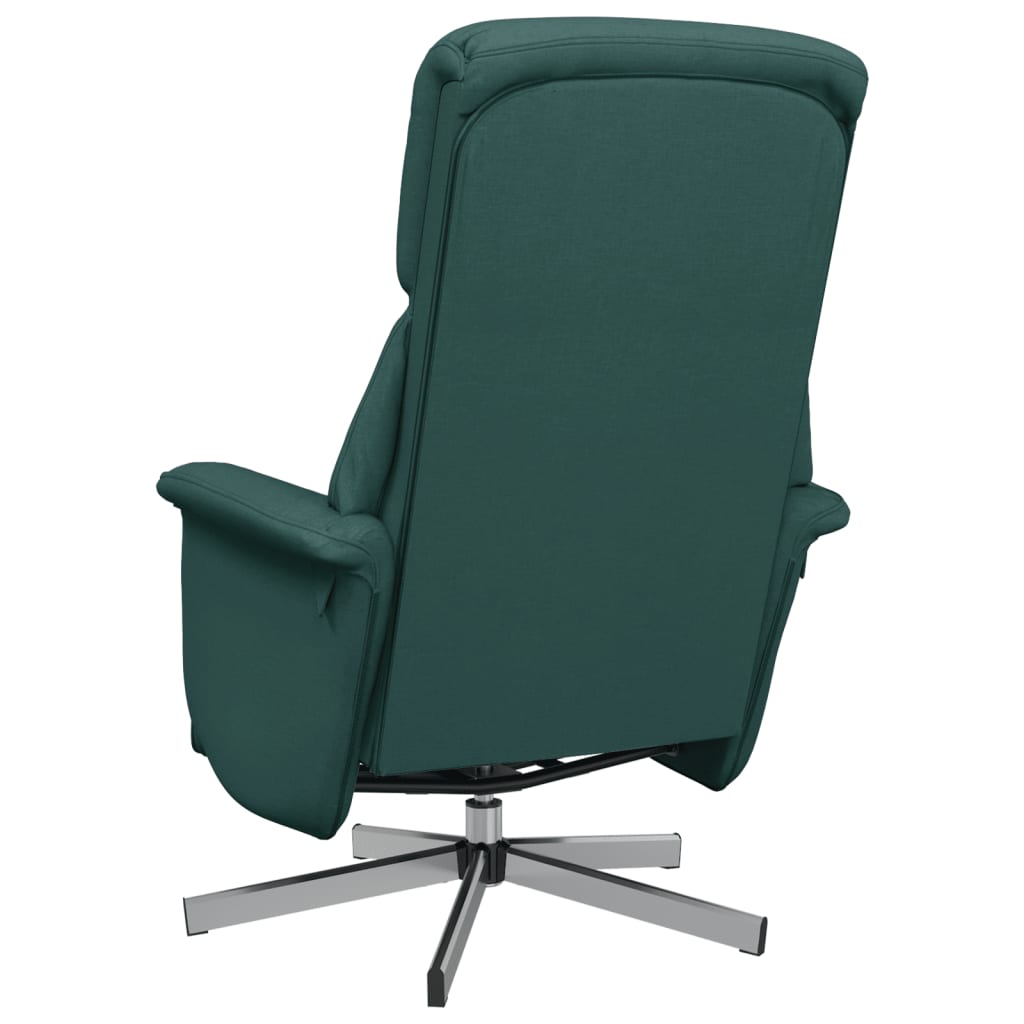 Vidaxl Armchair Relaxation Armchairs