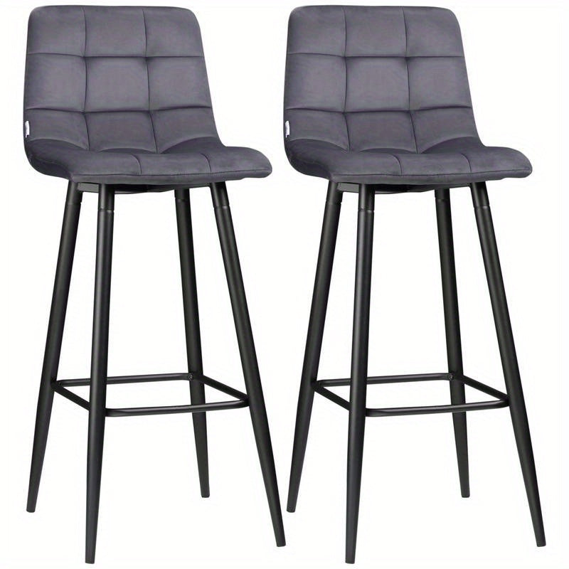 Leisure Stoel – Fauteuil – Zetel – Relaxstoel – Lounge Stoel – Ergonomisch Ontwerp – Duurzame Materialen