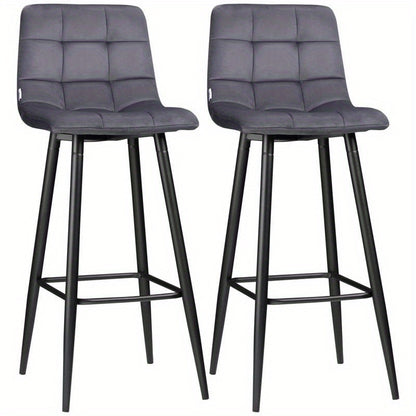 Leisure Stoel – Fauteuil – Zetel – Relaxstoel – Lounge Stoel – Ergonomisch Ontwerp – Duurzame Materialen