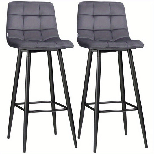 Leisure Stoel – Fauteuil – Zetel – Relaxstoel – Lounge Stoel – Ergonomisch Ontwerp – Duurzame Materialen